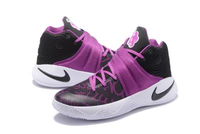 cheap nike kyrie 2 cheap no. 4